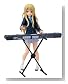 figma ��������I �Ր��� ����ver. 2���o�ו�