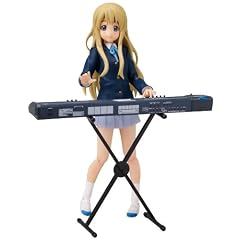 figma けいおん!  琴吹紬 制服ver.