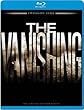 The Vanishing (1993) (Blu-ray) - October 14
