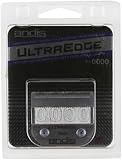 Andis Ultraedge Blade