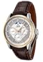 Oris Watches Artelier Complication 58175924351LS - 8