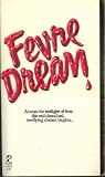 Fevre Dream