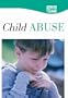 Child Abuse and Neglect: Complete Series (CD) (658 CD-Rom Series)