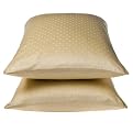 Home Dot Pillowcase Sets