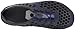 Vivobarefoot Men's Ultra Pure Running Shoe