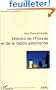 Histoire de l'Estonie : Et de la nation estonienne