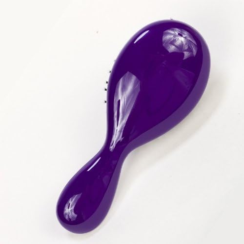 STYLE OF PARIS SMALL GALET HAIR BRUSH