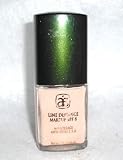 Arbonne About Face Line Defiance Liquid Foundation Original Version Color 4C
