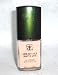 Arbonne About Face Line Defiance Liquid Foundation Original Version Color 4C