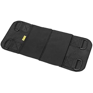 WILLIE & MAX W&MAX SPORT HOOKER 03363