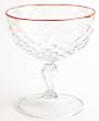 Dante Marioni - Goblet