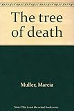 The tree of death