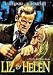 DVD : Liz & Helen