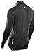 Sugoi Men's RS Zero Long Sleeve Jersey