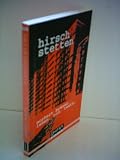 Buch