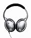 JABRA �����ƥ��֥Υ�������󥻥�󥰥إåɥۥ� C820S