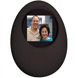 Dpf200blk 1.5 Digital Photo Frame (Black)
