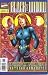 Search : Black Widow: Web of Intrigue - Vol.1, No.1 (June 1999)