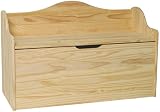 Kitchen: Medium picture for Solid Wood 47