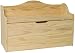 Kitchen & Housewares : Solid Wood 47