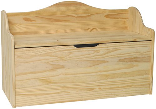 Kitchen: Solid Wood 47