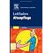 Altenpflege - Lehrb�cher, Praxismaterialien und Theorie
