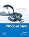 Getting Started with Windows Vista (Exploring Microsoft Office 2007)