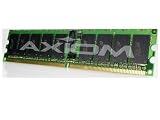 NEW - AXIOM 32GB DDR3-1066 LOW VOLTAGE ECC RDIMM FOR IBM - 90Y3101-AX