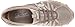 Skechers Sport Women's Dream Come True Fashion Sneaker