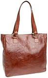 leather tote,hobo tote