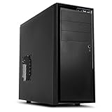 ���i�̏ڍ�