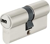 Produkt-Bild: ABUS EC550 Zylinder 30/35 mm inkl. 5 Schl&uuml;ssel