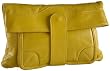 Latico Mimi In Memphis Wristlet/Clutch