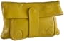Latico Mimi In Memphis Wristlet/Clutch