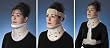 `Philadelphia Cervical Collar Stabilizer
