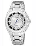 Citizen Damenuhr EW0930-55A