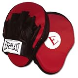 Everlast Mantis Mitts