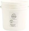 Rendered Duck Fat - 1 gallon