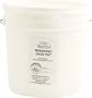 Rendered Duck Fat - 1 gallon