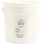 Rendered Duck Fat - 1 gallon