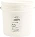 Rendered Duck Fat - 1 gallon