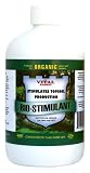 Bio-Stimulant