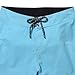 Quiksilver Men's Original Basic Boardshort