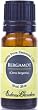 Bergamot 100% Pure Therapeutic Grade Essential Oil- 10 ml
