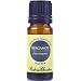 Bergamot 100% Pure Therapeutic Grade Essential Oil- 10 ml