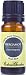 Bergamot 100% Pure Therapeutic Grade Essential Oil- 10 ml