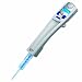 BrandTech 2703600 Transferpette Multichannel Pipette, 8 Channels, 0.5-10 microliter