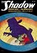 Shadow #22: "Tower of Death" &...