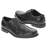 Calvin Klein Men's Norris