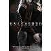 YA Fantasy Fiction (List 2)